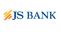 JS Bank Limitd